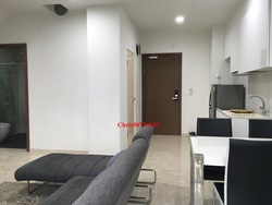 East Village (D16), Apartment #171244922
